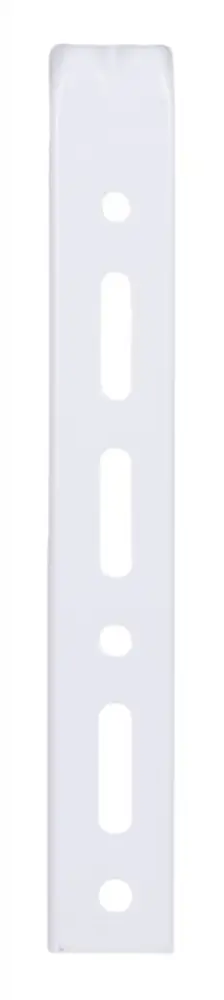 Кронштейн LARVIJ Modern1 для полок и шкафов - стиль и надежность 84908740