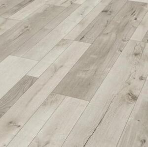 Ламинат Kaindl Дуб Урбан К4360 RF