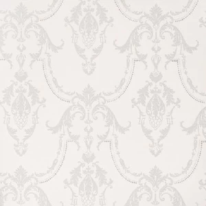 483022 Обои Aquarelle Living