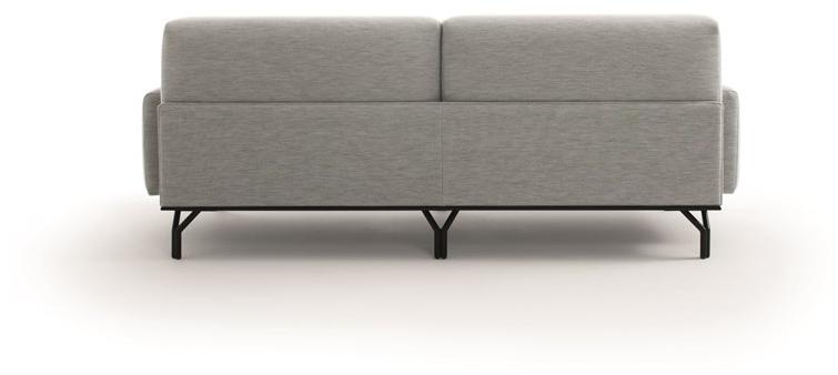 Casamania & Horm Шарнирный диван из ткани или кожи sun-id-1401931 - Вид №13