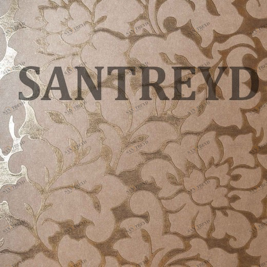 0509-PIT Обои ProSpero Space 0509PIT