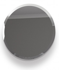 У85578 Зеркало Aurora 80 1 Marka