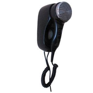 304009299 Фен для волос F-1400 BC KSITEX