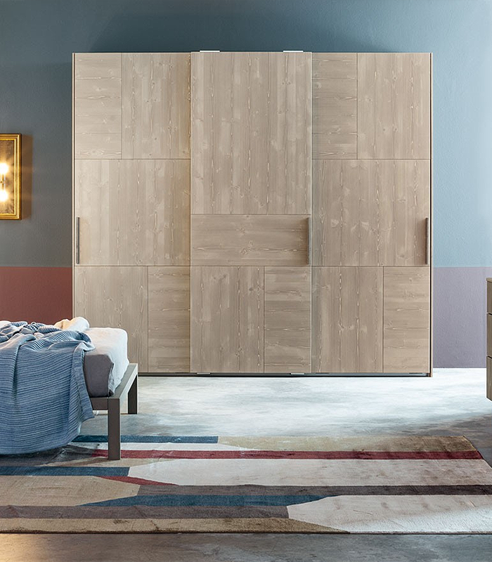 Шкаф FEBE CALLESELLA G1605 