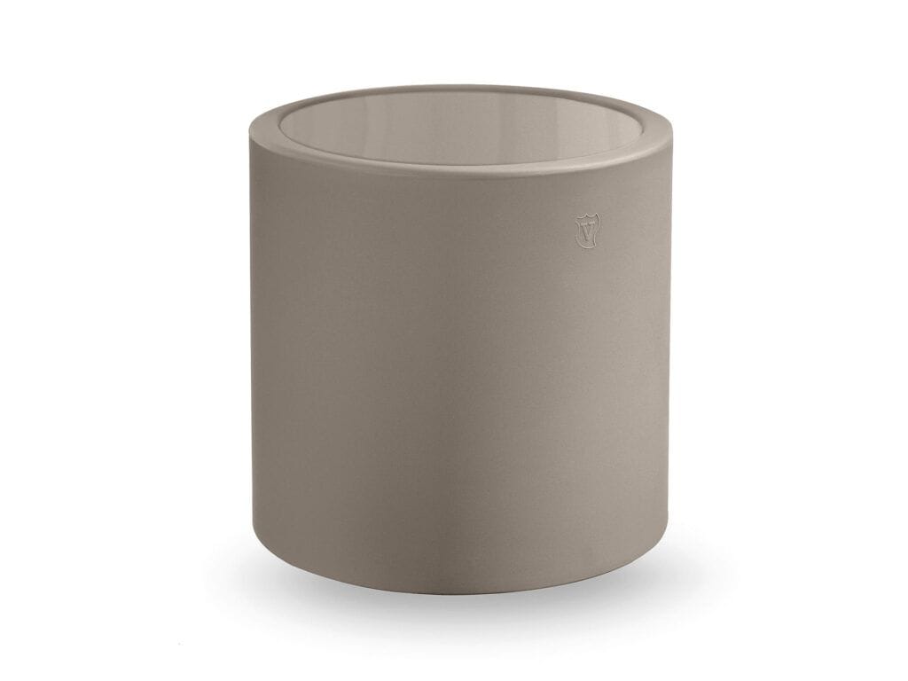 Садовый стол из полиэтилена Lyxo Design блок ARCH-00082075