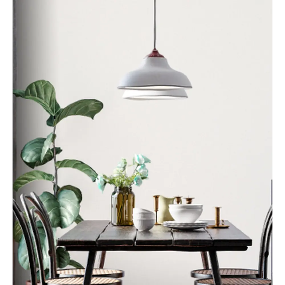 Обои флизелиновые Startdeco Натали бежевые 1.06 м 989457 STLM-2040544 - Вид №3