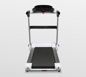 SATELLITE Беговая дорожка applegate satellite b AppleGate  - Вид №3