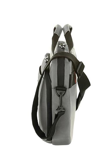 CM5-08002 Сумка для ноутбука CM5*002 Briefcase 13.3" Samsonite GuardIT 2.0  - Вид №3
