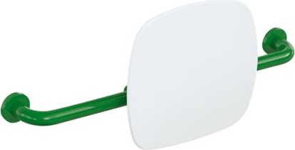 801.51.9161 поддержка спины HEWI Stützen  - Вид №8