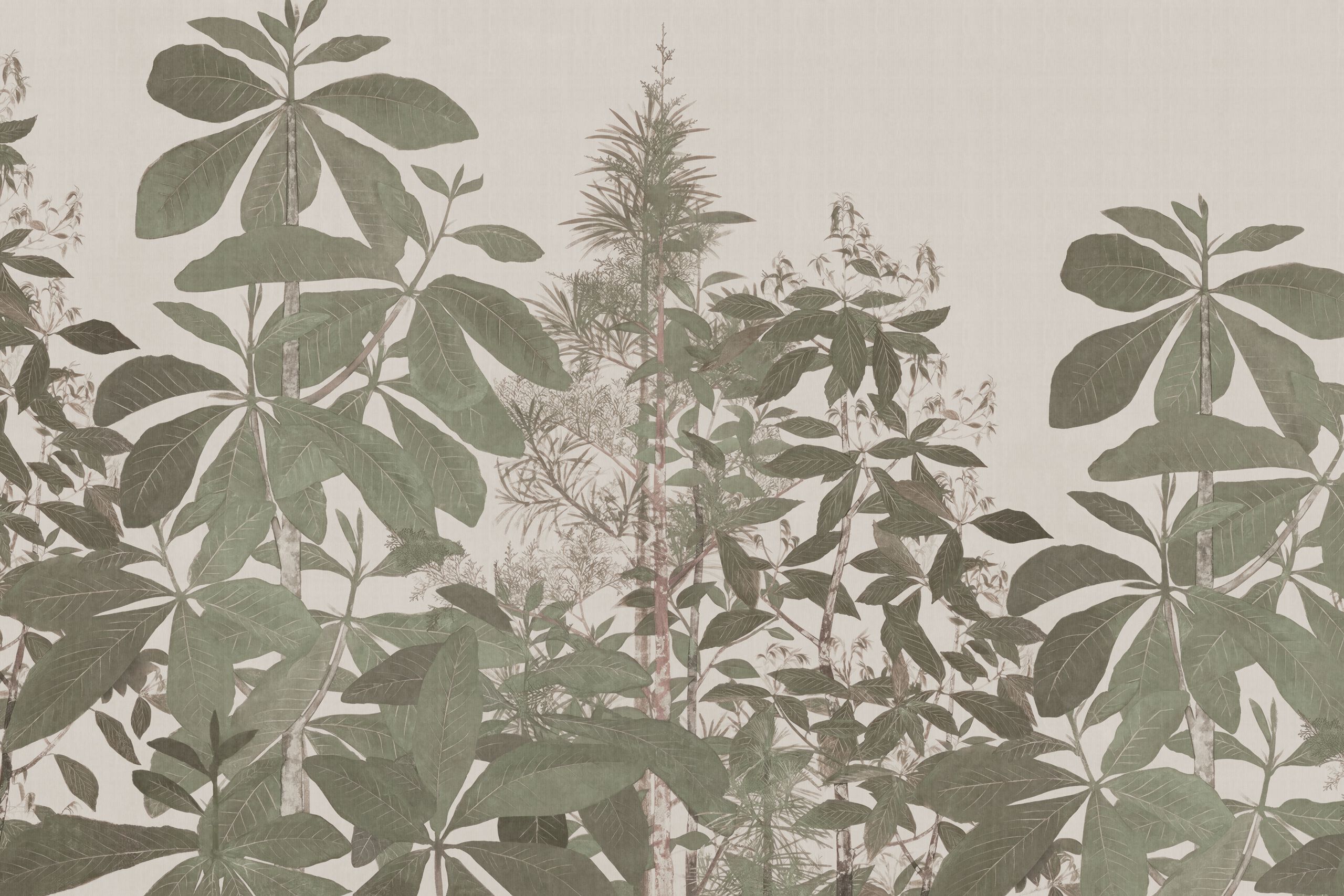 Обои GLAMORA Творческая коллекция, глава XV ARCH-00102693 - Вид №4