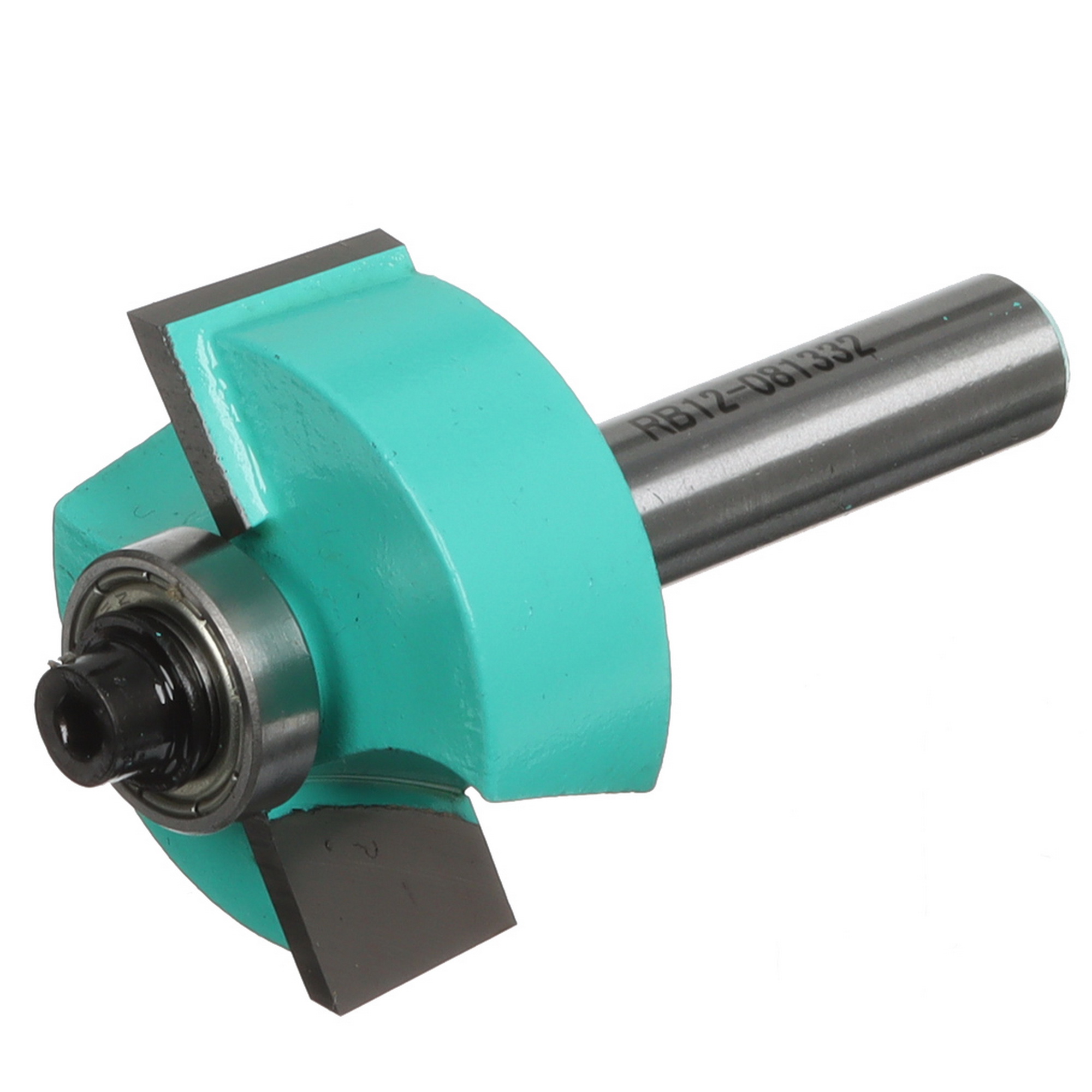 Фреза Sturm RB12-081332 9112983 Sturm! STDN-0109073 - Вид №1