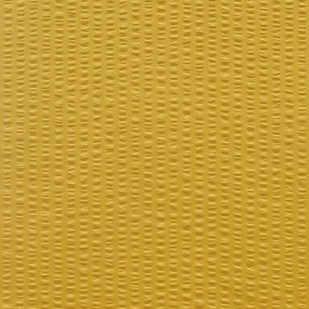 FR-One Ткань из полиэстера в полоску Pearl sun-id-1397202 - Вид №1