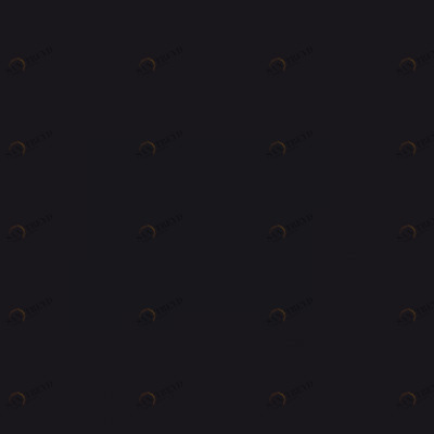 Граньяно чёрный 17013 15х15 Kerama Marazzi sun-id-324506