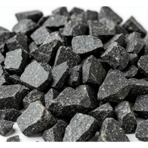 Гранитная крошка фракция 10 кг