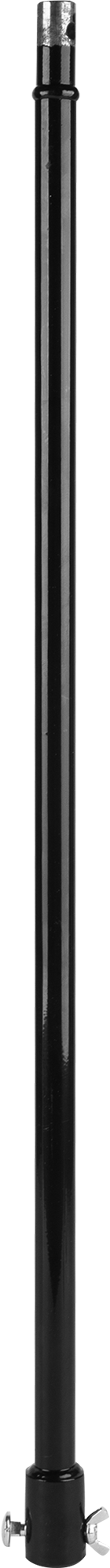 14546792 Удлинитель для шнека , 800 мм STLM-0005010 КАЛИБР