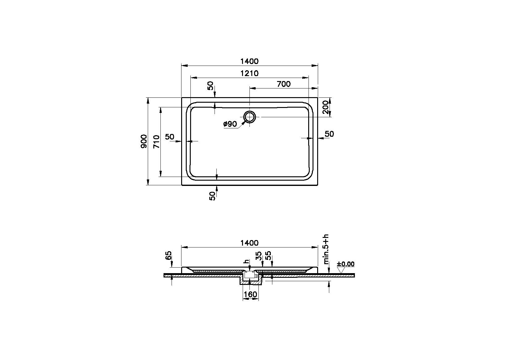 64280001000  Vitraglobal Optimum Neo  - Вид №1