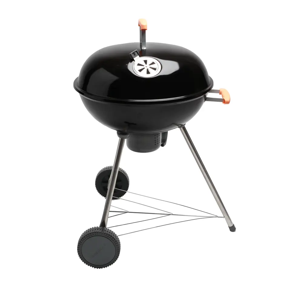 Гриль передвижной Naterial «Phoenix Alpha» STLM-2125121 - Вид №18