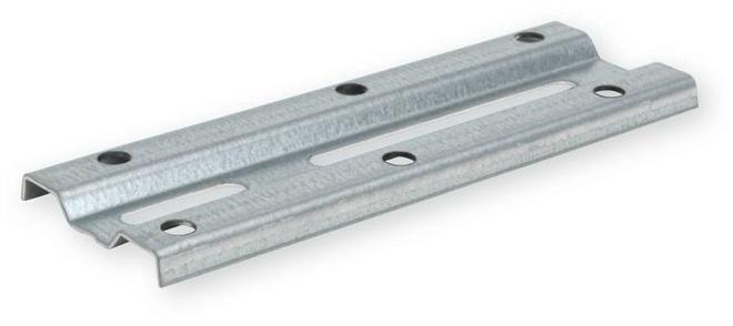 Würth Пластина для крепления окна Posa del serramento sun-id-1385471 - Вид №2