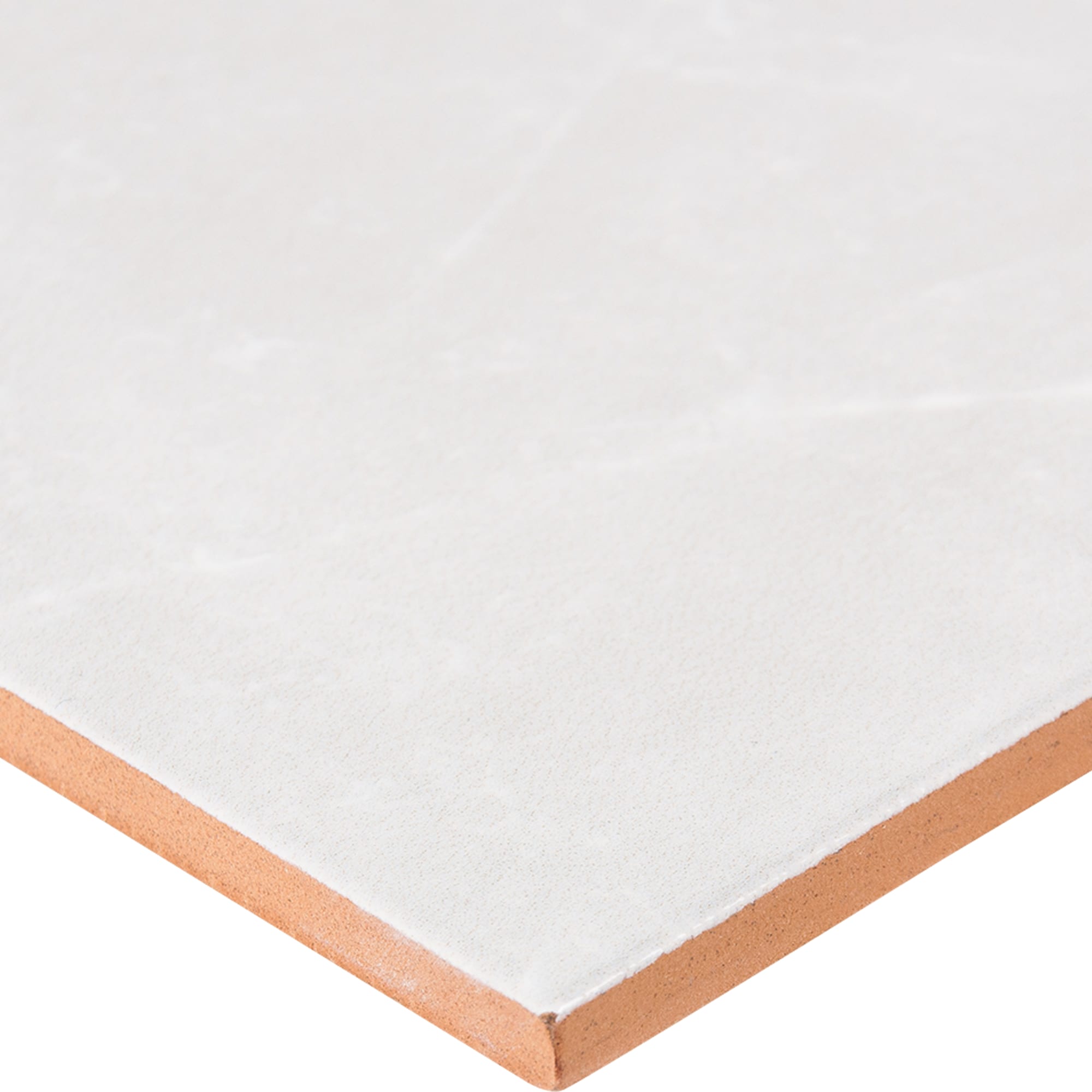 82794861 Плитка настенная 20х40 см 1.2 м² цвет серый SAVOY Santreyd - Вид №1