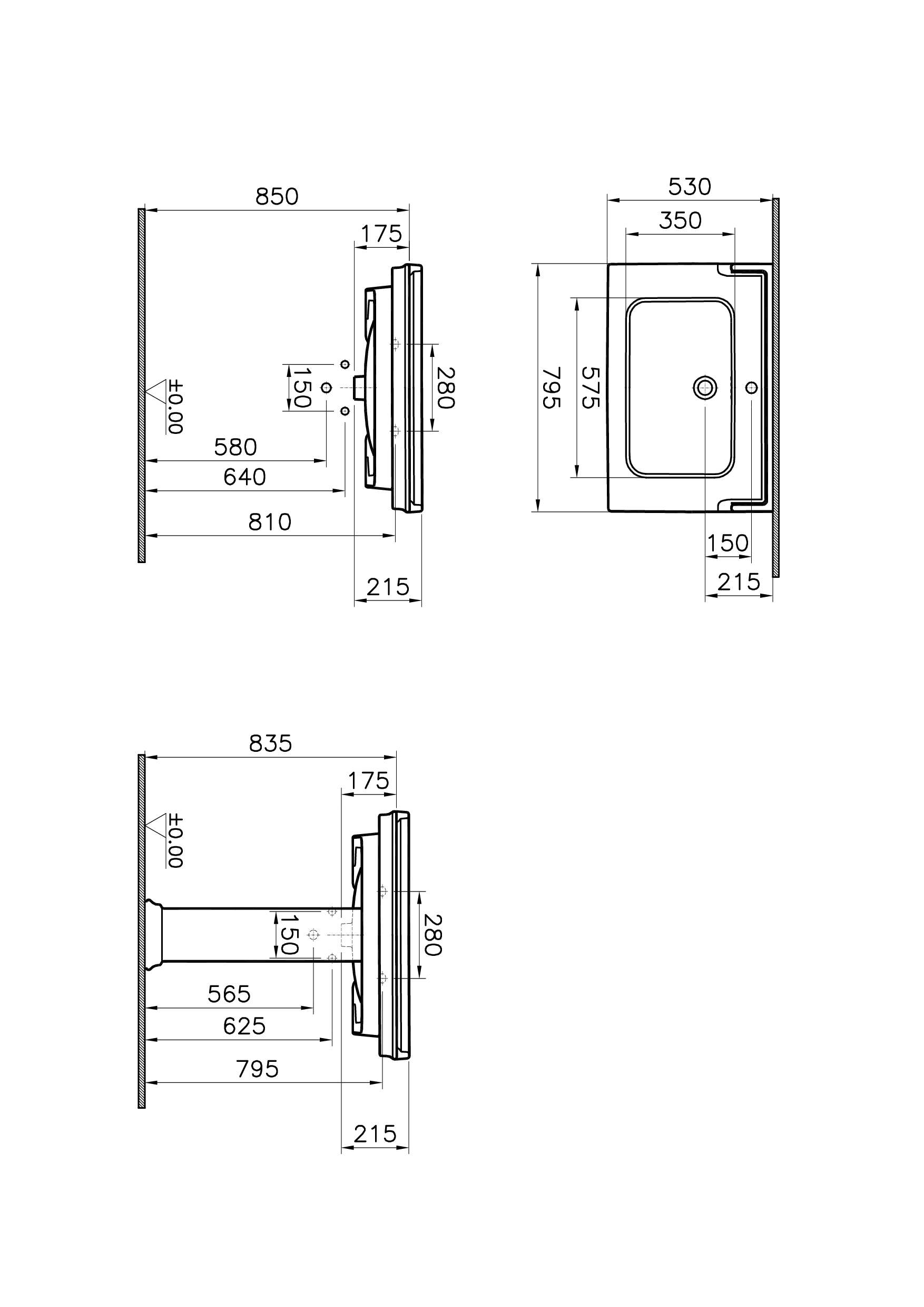 7802B003-0001  Vitraglobal Valarte  - Вид №1
