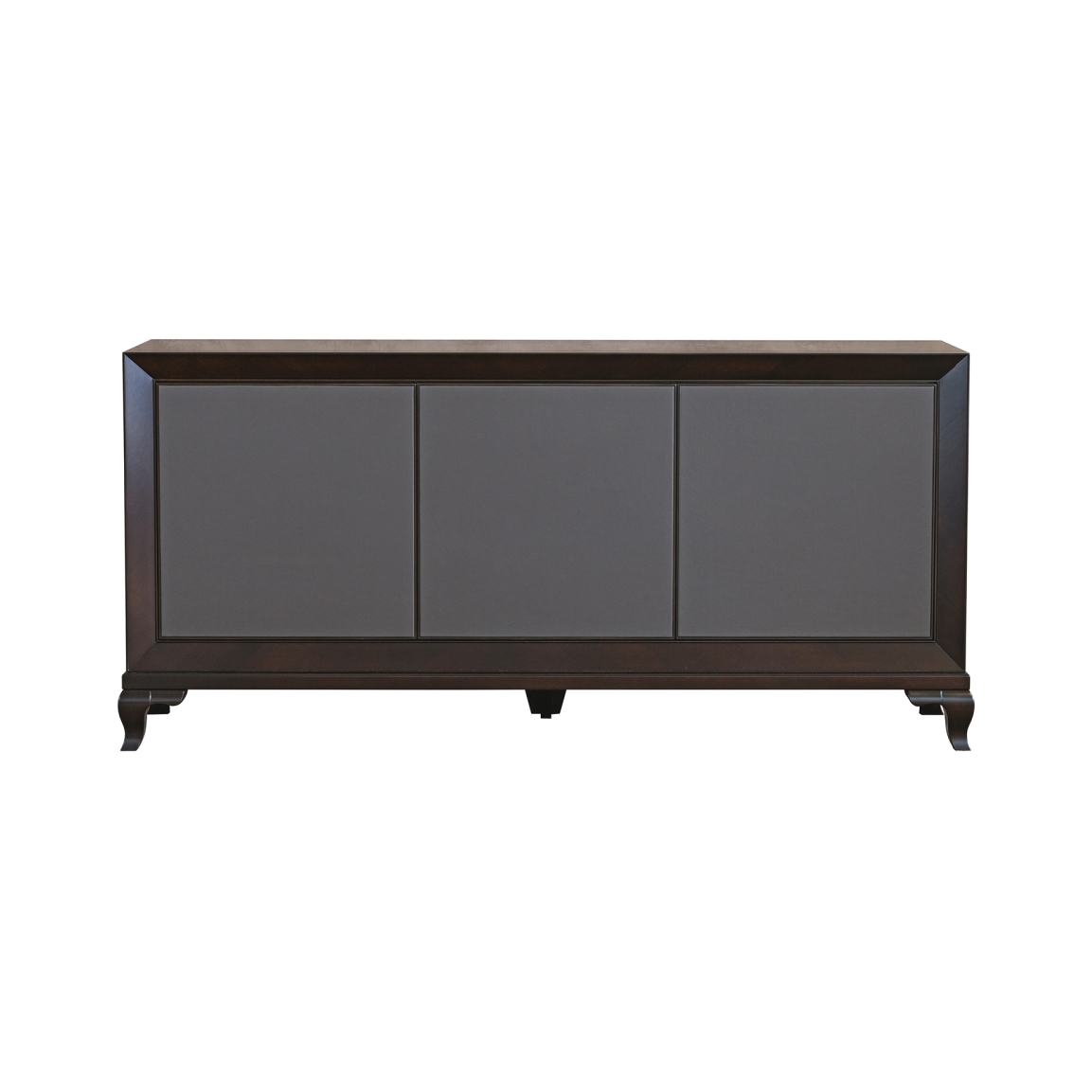 Комод / Tzsar Selva sun-id-374936 - Вид №1