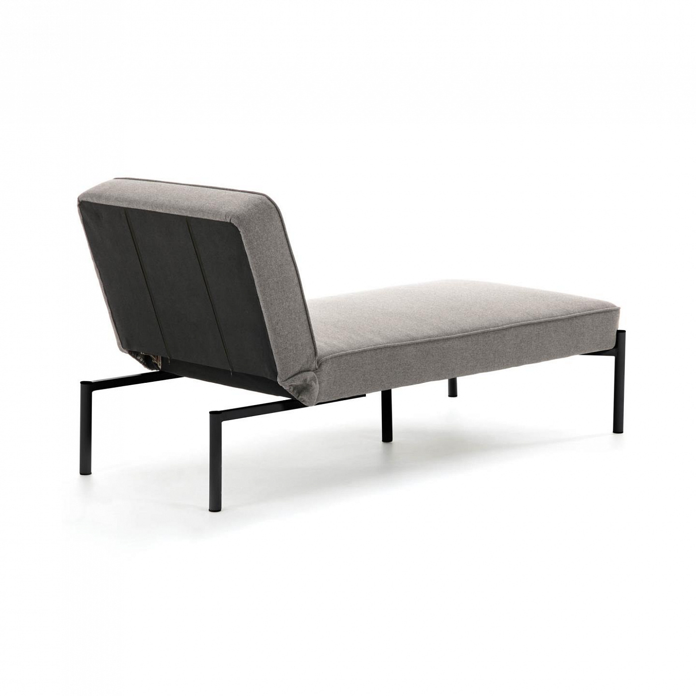 075482 Кушетка La Forma Nelki  - Вид №2