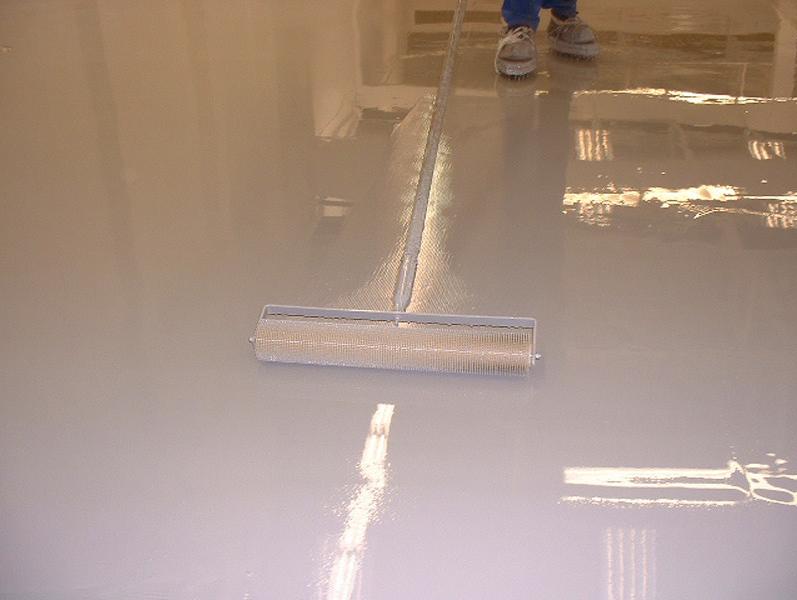 SK Italia Инструменты для укладки полов sun-id-1494073 - Вид №3