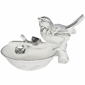 22639 Подставка для украшений Пеночка Айс BOGACHO