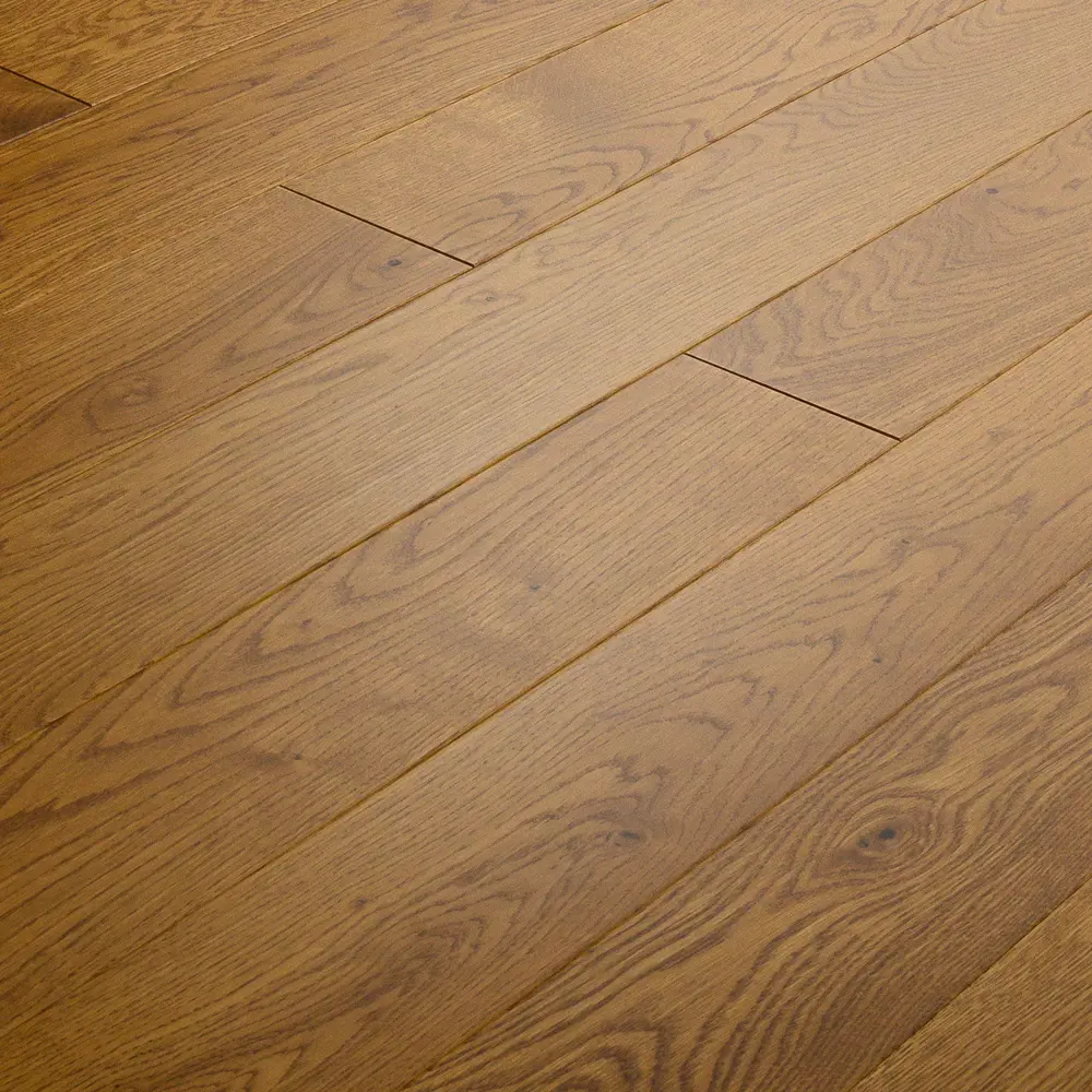 Инженерная доска «Бархан» лак 1,872 м2 Parquet Life STLM-2137391 - Вид №1