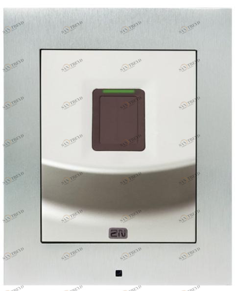 2N TELEKOMUNIKACE Система автоматизации зданий для контроля доступа  916019 