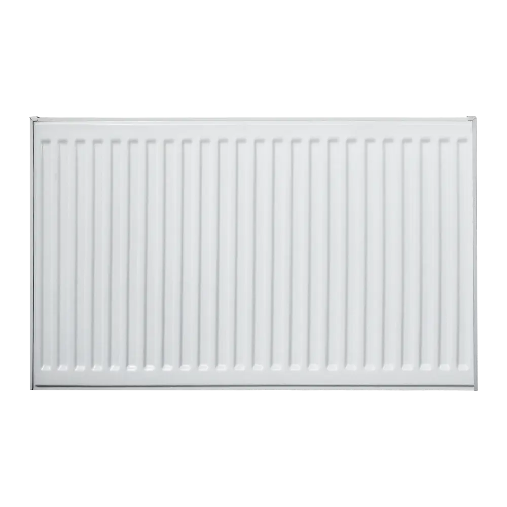 Valfex C 22: Панельный радиатор для эффективного обогрева помещений 89391729 STLM-1408673