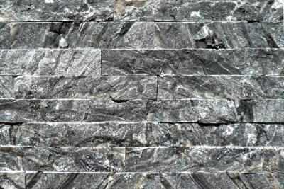 Jazz Stone 42С Ecostone sun-id-314368