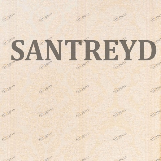 214042 Обои ProSpero Royal