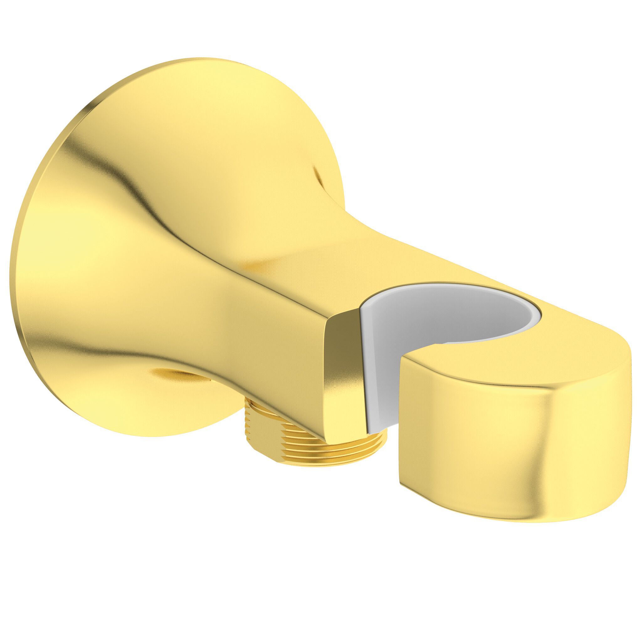 Держатель для ручного душа с водоотводом Ideal Standard La Dolce Vita ARCH-00056790 - Вид №3