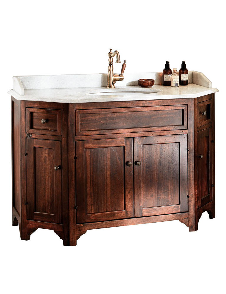 100 Narciso Gaia  Classic