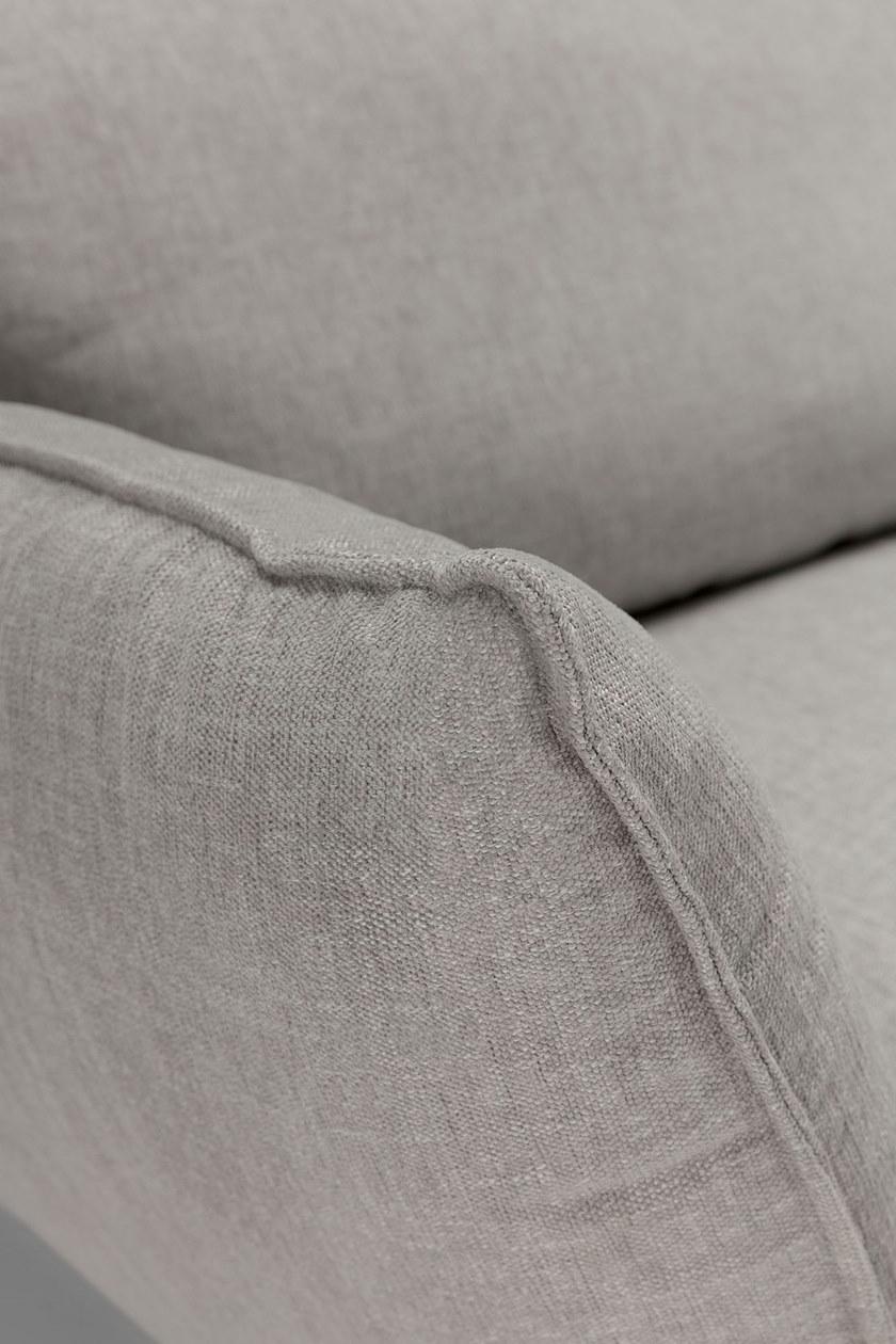 Sits 3-х местный тканевый диван Hugo sun-id-1418982 - Вид №7