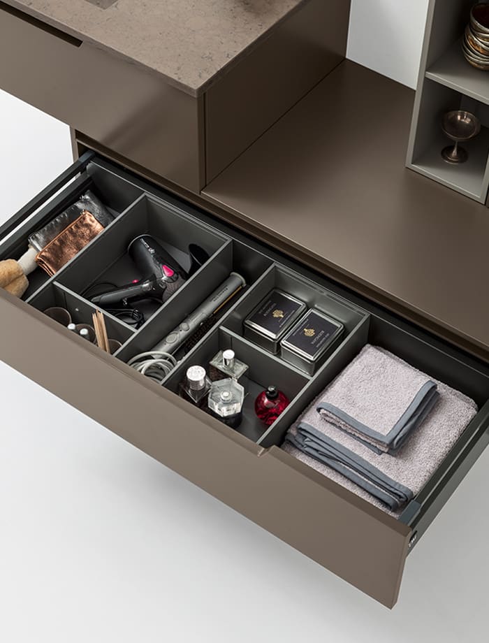 Комплект мебели 07 Arcom Gold STARC191 - Вид №2