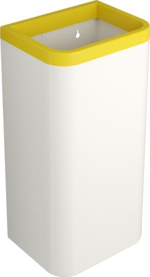 477.05.20399 корзина для бумаг HEWI Serie 477/801  - Вид №14