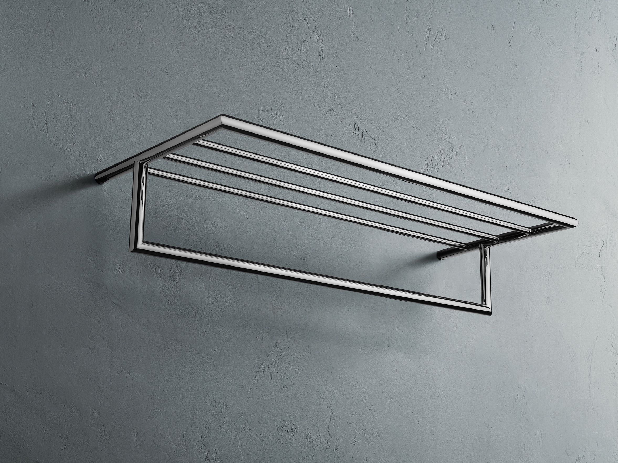 Вешалка для полотенец Fantini Rubinetti Young Accessories ARCH-00137802 - Вид №1