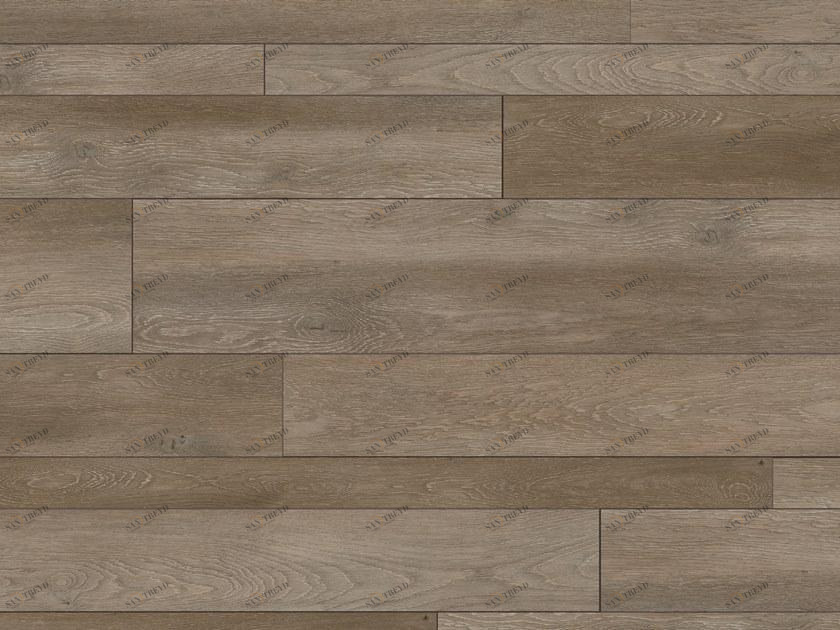 PROJECT FLOORS Пол ПВХ с эффектом дерева Groutline sun-id-1390426