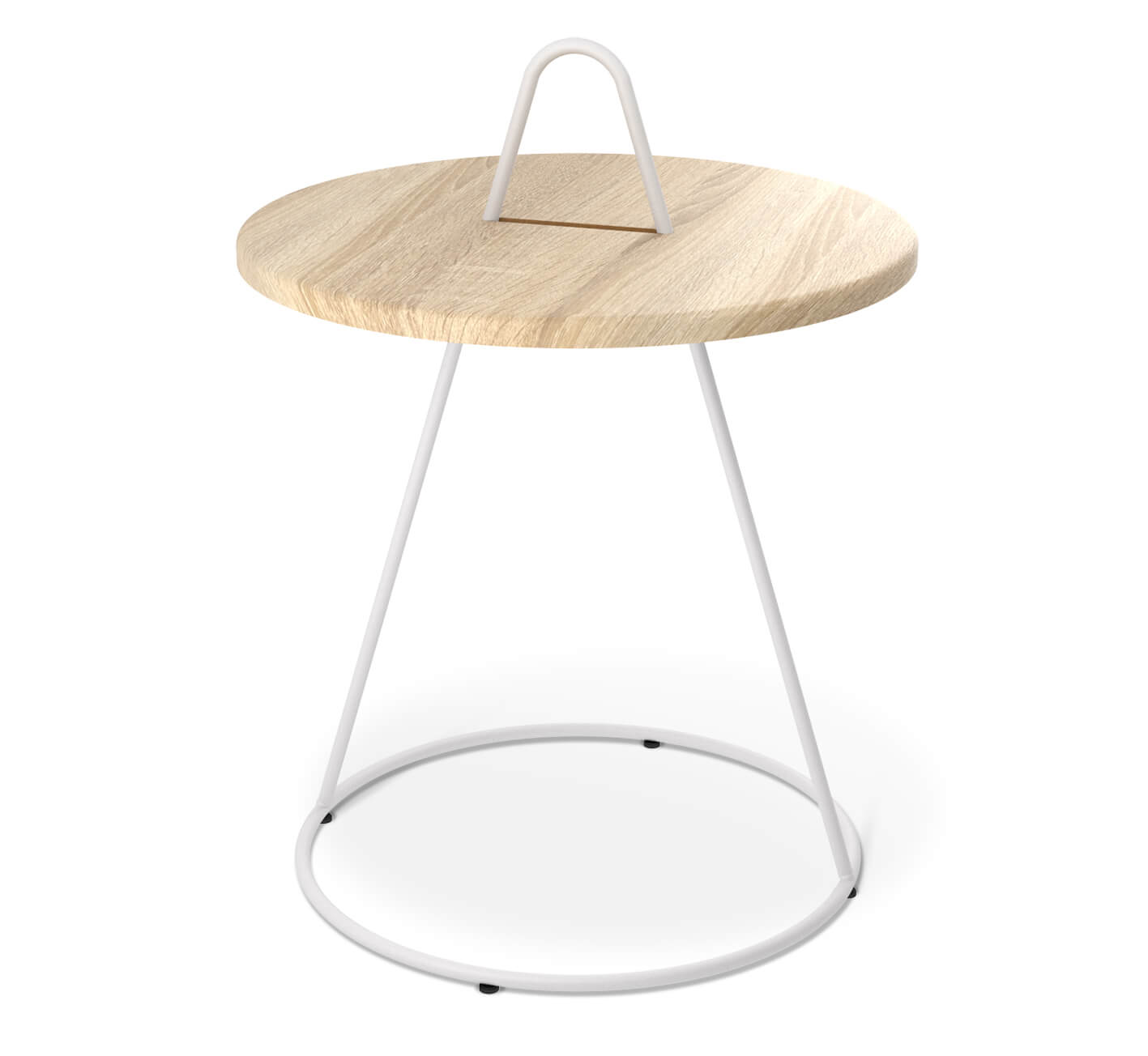 Столик журнальный SHT-CT36 Santreyd 