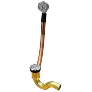 Обвязка под ванну Zorg WS 1 SL автомат Аксессуары кухонные Zorg