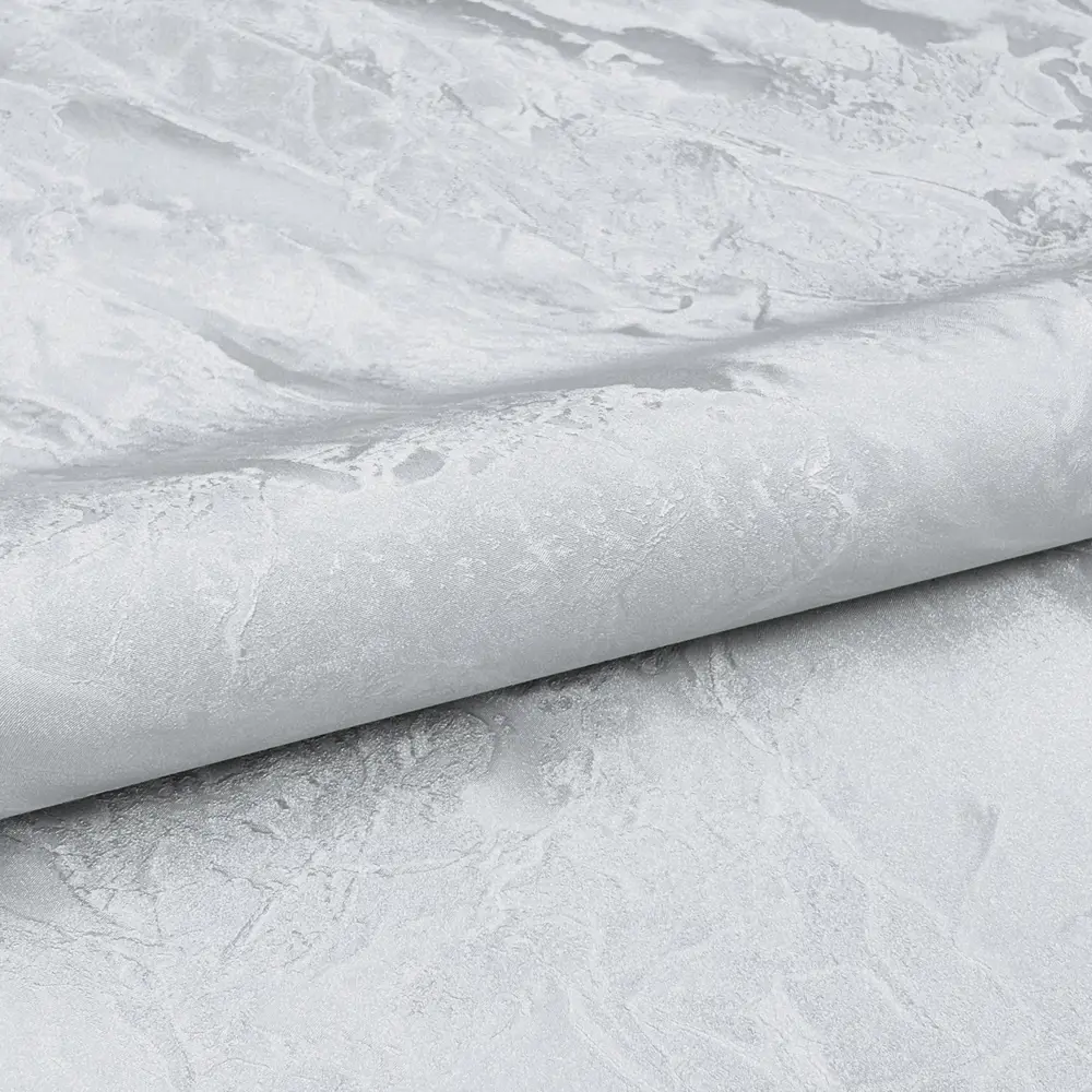 Обои флизелиновые Erismann Корфу серые 1.06 м 61062-05 STLM-2198201 - Вид №2