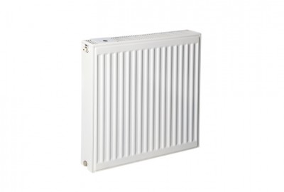 Tip22  Радиатор камеры влажности,Стандартные панельные радиаторы Eca  - Вид №1