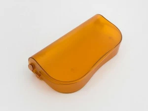 Danese Milano Поднос для канцелярских принадлежностей из полистирола