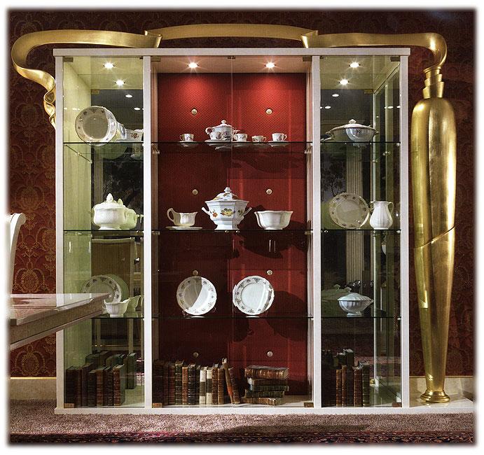 Витрина The Palm TURRI L110 Classic