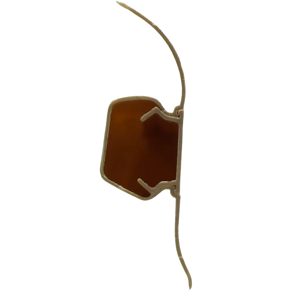 Плинтус напольный Santreyd Марс - элегантное завершение интерьера 83410216 STLM-0041053 - Вид №2