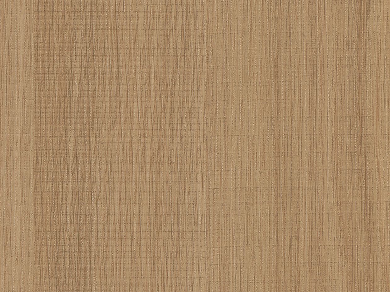Покрытие из ПВХ с эффектом дерева Cover Styl Medio ARCH-00117717 - Вид №1