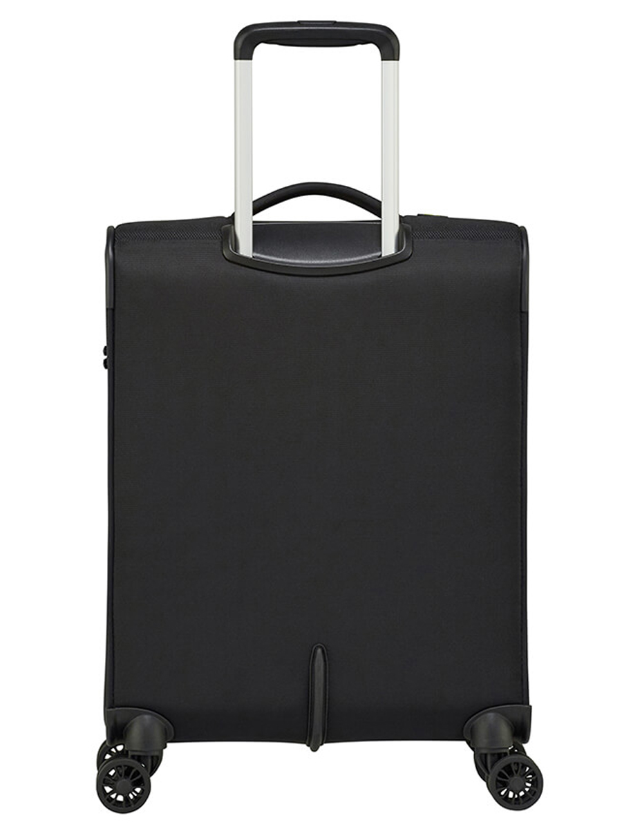 78G-19103 Чемодан 78G*103 Spinner 55 American Tourister Summerfunk  - Вид №1