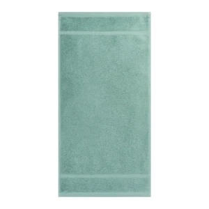 Полотенце махровое Enna Cactus4 30x60 см цвет зеленый 89366213 STLM-2022369